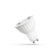 SPECTRUM LED  LED GU10 6W 45°     	WOJ14093 14093